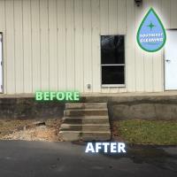 Southeast Cleaning & Restoration Services Inc. image 4